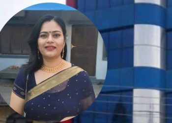बेदान्तमा महिला रोग विशेषज्ञ डा. सबिना लामिछानेको सेवा