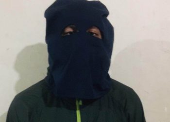 जापान पठाउने भन्दै साढे दुई करोड ठगी
