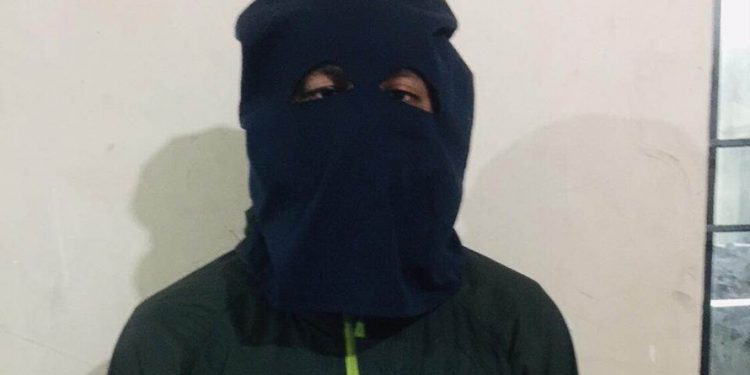 जापान पठाउने भन्दै साढे दुई करोड ठगी