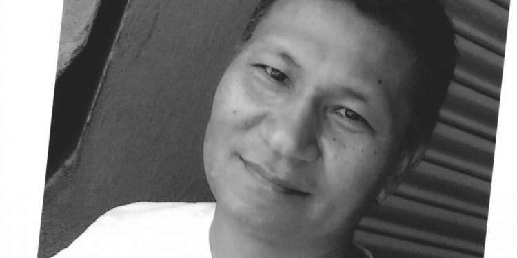 इटहरीका एक व्यापारी बेपत्ता, खोजी गर्न प्रहरीको अपिल