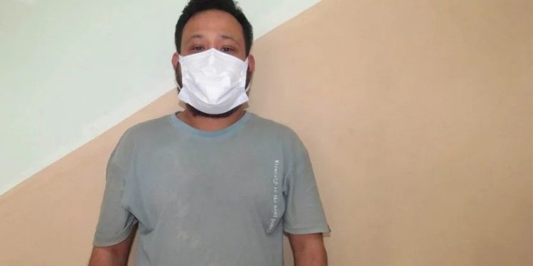 एभरेष्ट बैंक इटहरी : अनलाइन जुवामा पैसा हारेपछि यसरी बन्यो ठगीको योजना