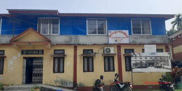 असोजमै लाग्नुपर्ने ठेक्का जेष्ठ तेस्रो सातासम्म पनि सम्झौता भएन, पाँच करोड गुमाउँदै मिक्लाजुङ गाउँपालिका