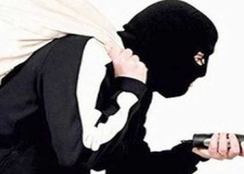 सहकारीको ताल्चा फुटाएर साढे ६ लाख चोरी