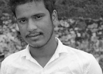 इटहरी–धरान सडक खण्डमा हत्या प्रकरण : अझै पत्ता लागेनन् दोषी, अनुसन्धानमै सीमित प्रहरी