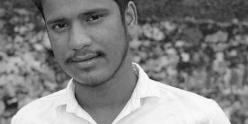 इटहरी–धरान सडक खण्डमा हत्या प्रकरण : अझै पत्ता लागेनन् दोषी, अनुसन्धानमै सीमित प्रहरी