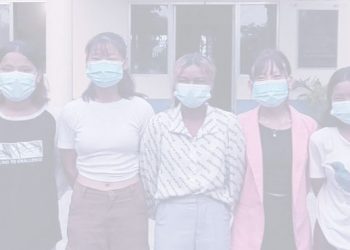 सुनसरीमा युवतीमाथि कुटपिट प्रकरण : संलग्न पाँचैजना पक्राउ