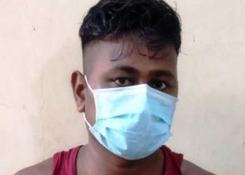 विराटनगरमा बालबालिका प्रयोग गरी लुटपाट गर्न लगाउने गिरोहका सदस्य पक्राउ