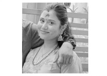 चिकित्सकको लापरबाहीका कारण एक महिलाको मृत्यु