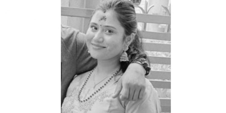 चिकित्सकको लापरबाहीका कारण एक महिलाको मृत्यु