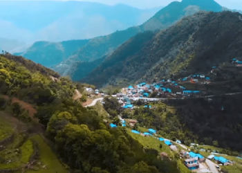 वार्षिक नाटक कहिले होला सुचारु ? पर्खाइमा छन् रामपुरबासी