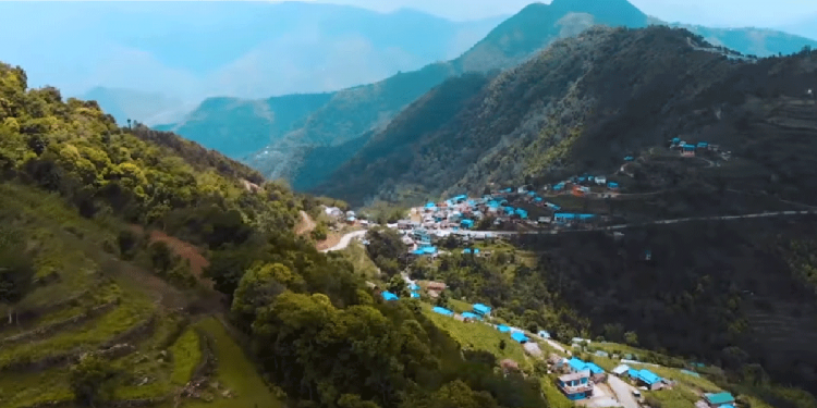 वार्षिक नाटक कहिले होला सुचारु ? पर्खाइमा छन् रामपुरबासी