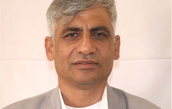 कोसी प्रदेशमा शुक्रबार मात्रै मुख्यमन्त्री नियुक्त गर्ने तयारी