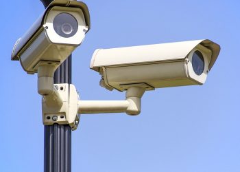 पर्यटकीय क्षेत्र सुकेटारमा ‘सिसी क्यामेरा’ जडान