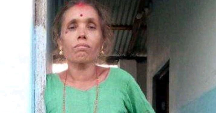 इटहरीकी एक महिला १२ दिनदेखि बेपत्ता, खोजीको अपिल