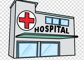 १९५ स्थानीय तहमा सुरू भएन अस्पताल निर्माण प्रक्रिया