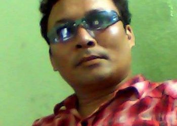 इटहरीका पत्रकार पीबी दियालीको उपचारका लागि याचना