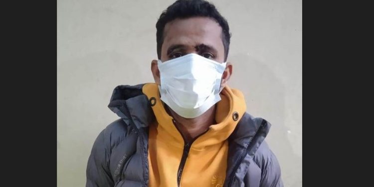 क्यासिनोमा खुकुरी हानाहान प्रकरण : पक्राउ परेका युवकविरुद्व ज्यान मार्ने उद्योगको मुद्दा