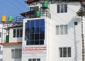 खोटाङमा शिक्षाको गुणस्तर सुधार गर्न शैक्षिक बहस