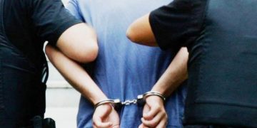 सुनसरी र मोरङबाट गाँजा र ब्राउनसुगरसहित तीन पक्राउ