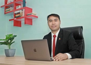 उमेर बढ्दै जाँदा जीवनका इच्छाहरू खुम्चिदैँ जाँदारहेछन्…