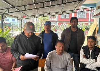 कोसी प्रदेशस्तरीय फुटबल प्रतियोगिता : आयोजकलाई तीन लाख ३१ हजार नाफा (कुन शीर्षकमा कति खर्च?)