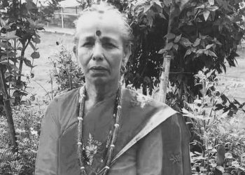 झापामा विषालु सर्पले डसेर एक महिलाको मृत्यु