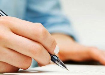 मोरङमा कक्षा ४ र ६ को प्रश्नपत्र एउटै