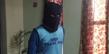 मोरङ : सामाजिक सञ्जालबाट चिनजान, प्रेम सम्बन्धपछि विवाह अस्वीकार गर्दा निर्मम हत्या
