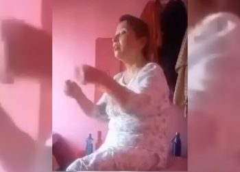 विराटनगरमा गर्ल्स होस्टेलका विद्यार्थीमाथि दुर्व्यवहार