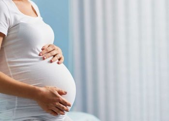 बर्सेनि ९० हजार बढीले गराउँछन् गर्भपतन, २० वर्षभन्दा कम उमेरका ६ प्रतिशत