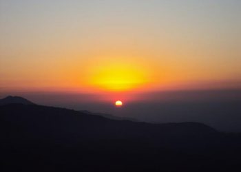 आजदेखि नयाँ वर्ष