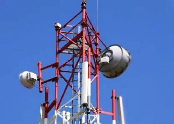 अवरुद्ध टेलिफोन सेवा सञ्चालनमा