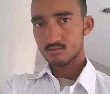 सुनसरीको रामधुनीका दाहाल एक महिनादेखि बेपत्ता, खोजी गरिदिन अपिल