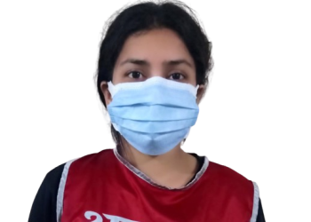 विराटनगरमा ‘फ्ल्याट’ भाडामा लिएर यौन धन्दा, यातना दिएर जरबजस्ती यौन क्रियाकलापमा प्रयोग