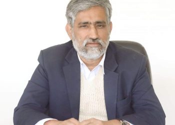 सूचनाको हकसम्बन्धी ऐनको १७ वर्षः नागरिक अधिकार कार्यान्वयनको लेखाजोखा