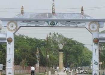 भद्रपुर नाकाबाट निर्यात शून्य