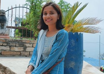 अपाङ्गता र बाल दिवस