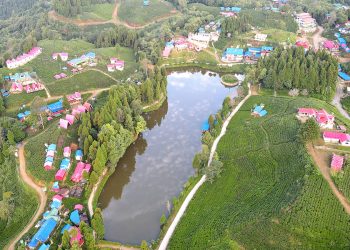 आहा अन्तु !