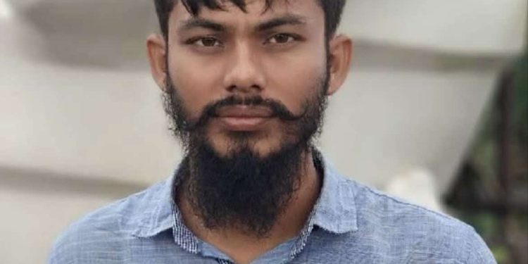 उदयपुरको बेलका–९ मा माओबादीका भरत घिमिरे विजयी