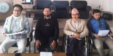 मोरङमा फागुन १६ गतेदेखि प्रादेशिक ललितकला प्रदर्शनी