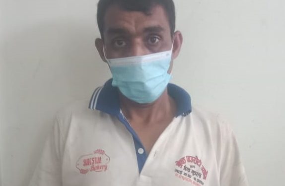 इलाममा खुकुरी प्रहार गरी हत्या