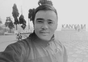 मिक्लाजुङको सौर्य वायु परियोजनामा करेन्ट लागेर श्रमिकको मृत्यु, सुरक्षा उपायप्रति गम्भीर प्रश्न