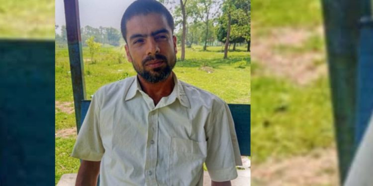 इटहरीबाट हराए धमला, खोजीका लागि अपिल