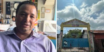 इटहरीमा ८० लाख घोटाला : अदालतले रिट खारेज गरेपछि प्रअ तिम्सिनाले ‘स्वास्थ्य कारण’ देखाउँदै दिए राजीनामा