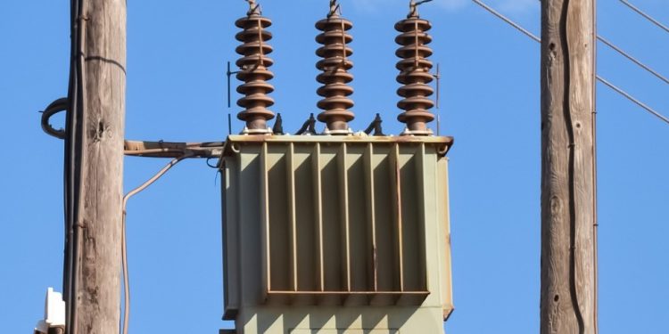 कोशी प्रदेशमा एक वर्षमै २२ वटा ट्रान्सफर्मर चोरी, सबैभन्दा धेरै सुनसरीमा