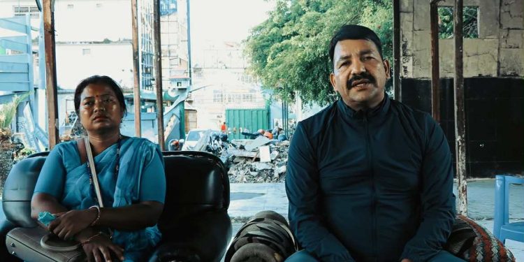 इटहरी उपमहानगरले तत्काल दमकल खरिद गर्ने, कार्यपालिका बैठकमा अरू केके निर्णय भए ?