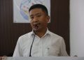 ‘जेन-जी’ आन्दोलनपछिको नेपाली समाज