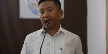 ‘जेन-जी’ आन्दोलनपछिको नेपाली समाज