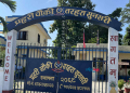 खाना खान गएको बेला तरहरामा १४ लाख बराबरको गहना चोरी