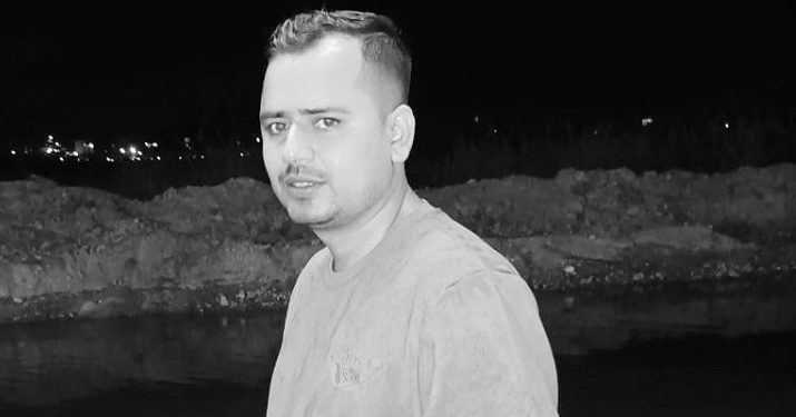 झापाका दुई वटा मोटरसाइकल एकापसमा जुध्दा एक युवकको मृत्यु